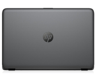 HP 250 G4 N3700/8GB/120SSD/DVD-RW - 337270 - zdjęcie 4